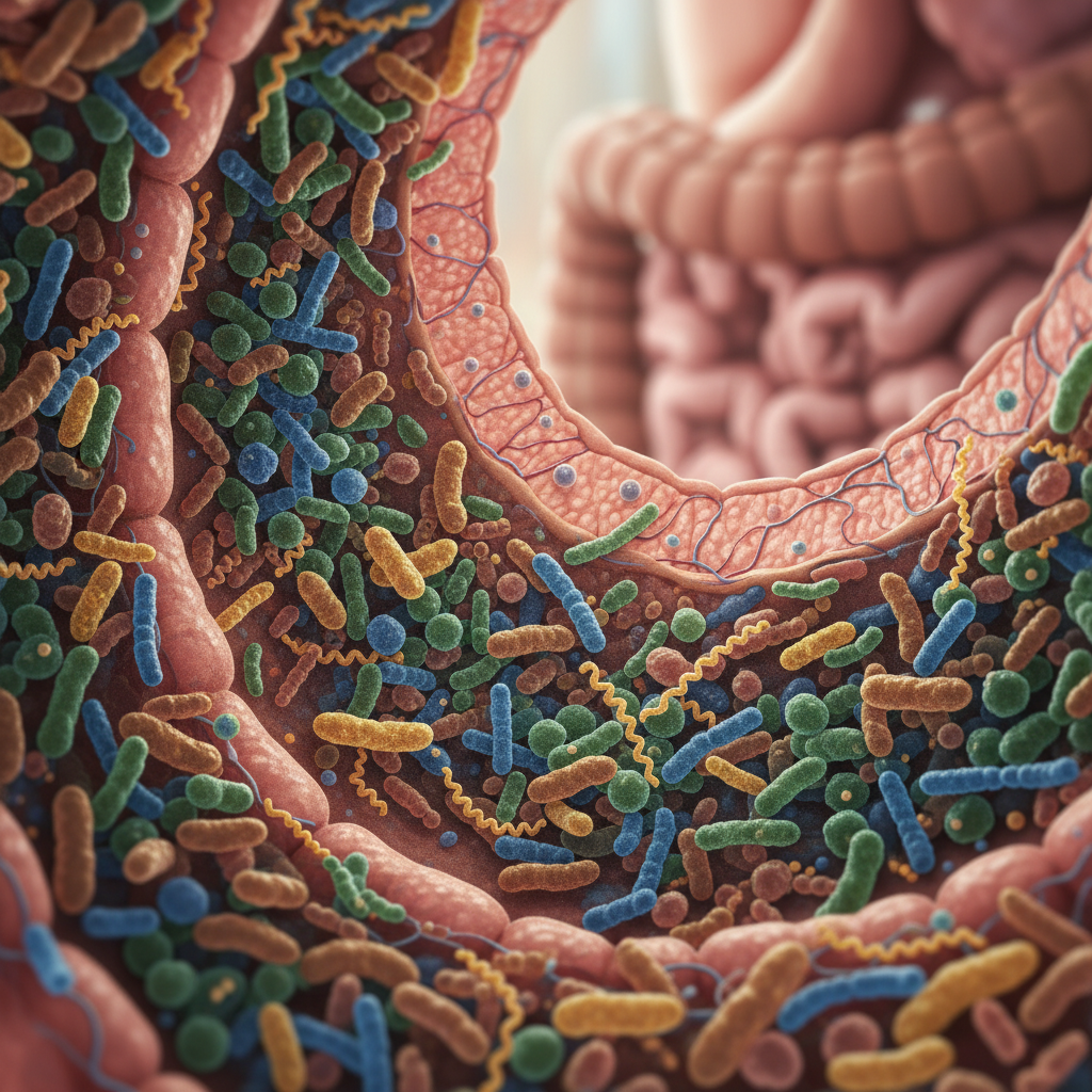 Illustration contextuelle